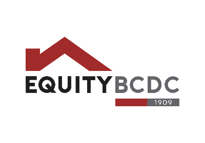 Equity BCDC