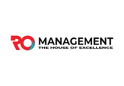 RO Management