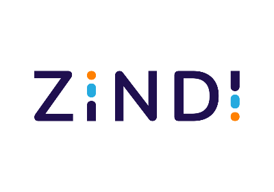 Zindi